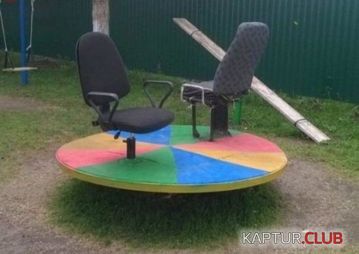 9bdaeeebd71ec3e6f50805d1c05.jpg | Рено Каптур Клуб Россия | Форум KAPTUR.SU