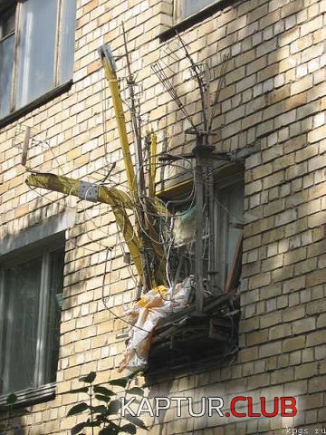 9be39e40efca4dff9bfed82c15e.jpg | Рено Каптур Клуб Россия | Форум KAPTUR.SU