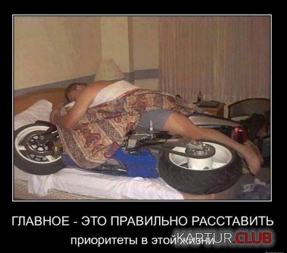 9bf090f03fa504e91be64649704_prev.jpg | Рено Каптур Клуб Россия | Форум KAPTUR.SU