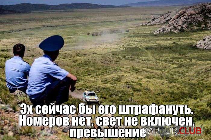 9c14e7ad32fdca5df9330213d5e.jpg | Рено Каптур Клуб Россия | Форум KAPTUR.SU
