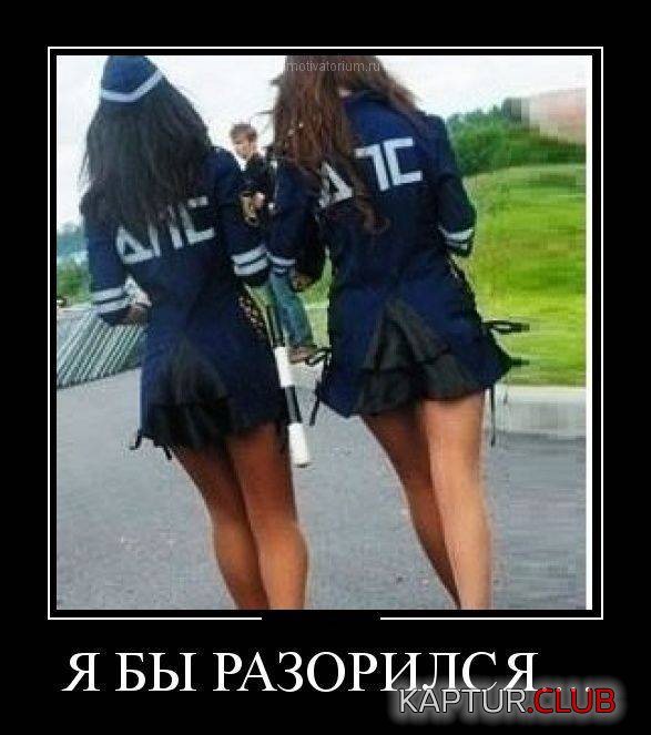 9c31bf3d4fa3748dd80591e4a5f.jpg | Рено Каптур Клуб Россия | Форум KAPTUR.SU