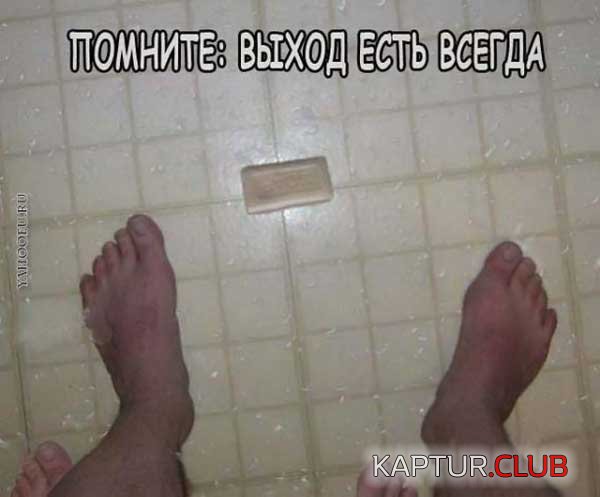 9c4aaf0541603ed9689c432f01ce229c_full.jpg | Рено Каптур Клуб Россия | Форум KAPTUR.SU