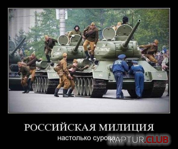 9c55dc404f65e0c44cfb74824ce_prev.jpg | Рено Каптур Клуб Россия | Форум KAPTUR.SU