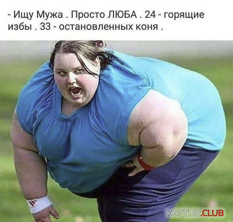 9c5cf8491ab89f2731d123a01e2.jpg | Рено Каптур Клуб Россия | Форум KAPTUR.SU
