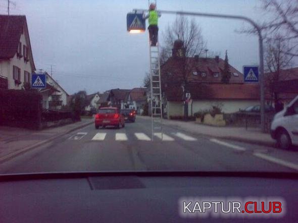 9c73d907bda0d8923301b39700a_prev.jpg | Рено Каптур Клуб Россия | Форум KAPTUR.SU