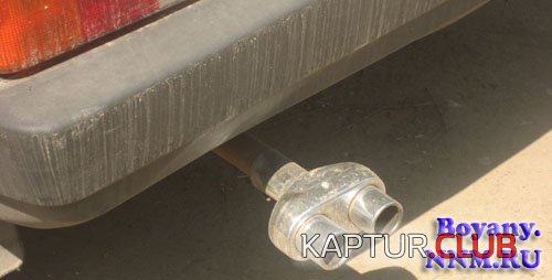 9c8d817d6cc508613a78f765b3f60c51_full.jpg | Рено Каптур Клуб Россия | Форум KAPTUR.SU