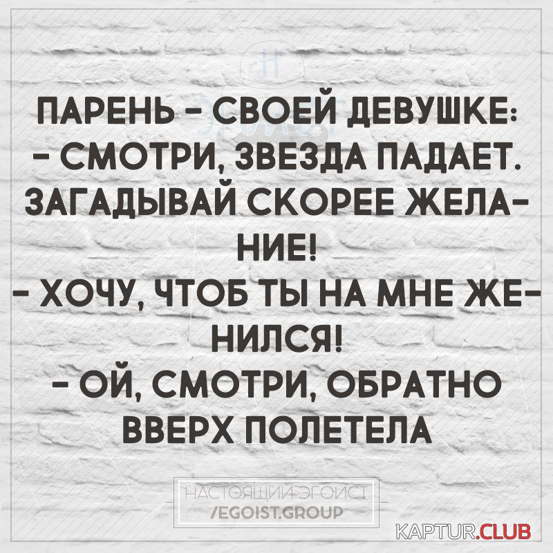 9cada0353faf1d0ce119b92baa8.jpg | Рено Каптур Клуб Россия | Форум KAPTUR.SU