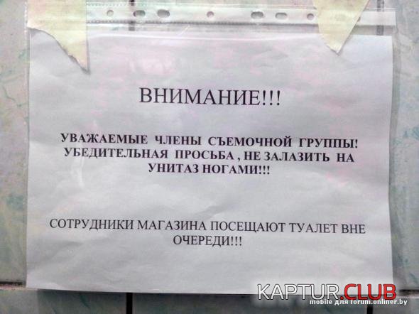 9cc6f0a18cf94501f2cc41112cc_prev.jpg | Рено Каптур Клуб Россия | Форум KAPTUR.SU