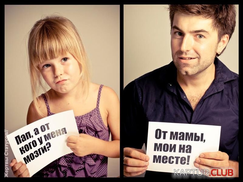 9ccead7f846b79ed804d9d0362d.jpg | Рено Каптур Клуб Россия | Форум KAPTUR.SU