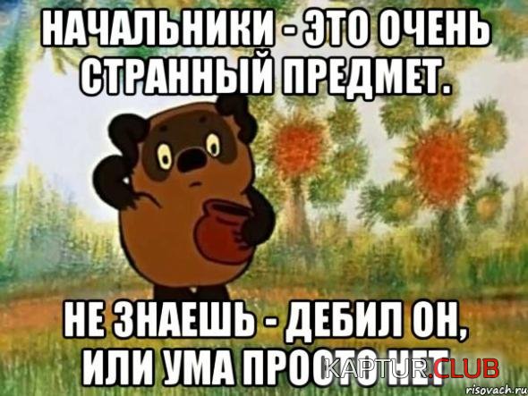 9cd1b090969cfa64eff0c219ae5_prev.jpg | Рено Каптур Клуб Россия | Форум KAPTUR.SU
