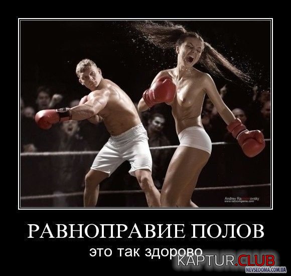 9d15f65b573863b4d3da46f78fc.jpg | Рено Каптур Клуб Россия | Форум KAPTUR.SU