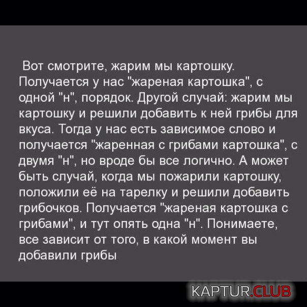 9d1cada15589d2ecf929426da3a.jpg | Рено Каптур Клуб Россия | Форум KAPTUR.SU
