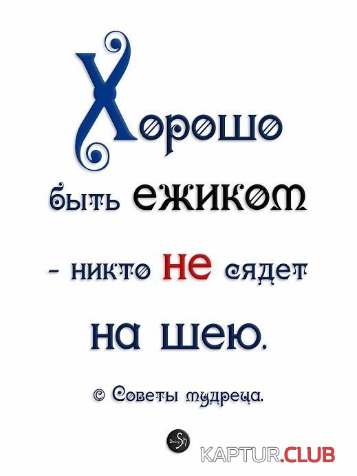 9d2364f7c8e2c194fb236064c42.jpg | Рено Каптур Клуб Россия | Форум KAPTUR.SU