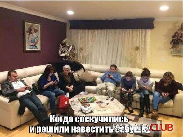 9d259c75a5ac4e9aa1ab353c978_prev.jpg | Рено Каптур Клуб Россия | Форум KAPTUR.SU