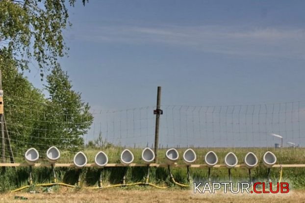 9d357a8ff18cd0ecdb43f3d6386b5237.jpg | Рено Каптур Клуб Россия | Форум KAPTUR.SU