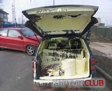 9d3aa20347899e89928995094aaaddee_full.jpg | Рено Каптур Клуб Россия | Форум KAPTUR.SU