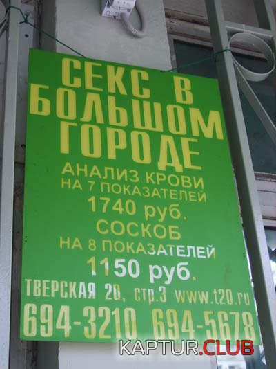 9d47b6cb4b8294472a6c58c7c29.jpg | Рено Каптур Клуб Россия | Форум KAPTUR.SU