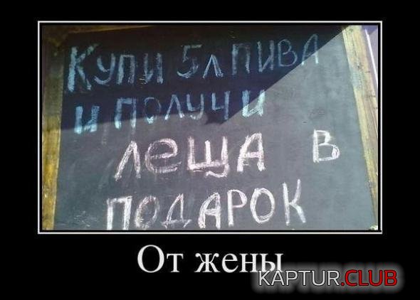 9d5aef141fb5dcf1ccc3ca252a3_prev.jpg | Рено Каптур Клуб Россия | Форум KAPTUR.SU