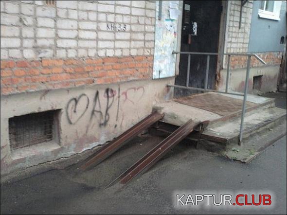 9d622e672464aa971eaef7ce2a3_prev.jpg | Рено Каптур Клуб Россия | Форум KAPTUR.SU