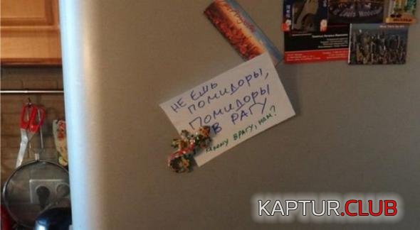 9d65e779592713e22fc4a166666_prev.jpg | Рено Каптур Клуб Россия | Форум KAPTUR.SU