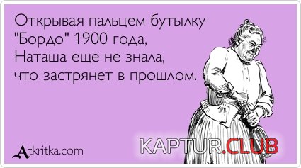 9d7ece86da553330c3405f0db26.jpg | Рено Каптур Клуб Россия | Форум KAPTUR.SU