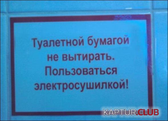9dc1be233e249876ba066057f63_prev.jpg | Рено Каптур Клуб Россия | Форум KAPTUR.SU