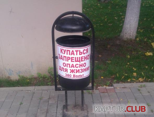9dc7d70419a5cb4ae1fd494c7c7.jpg | Рено Каптур Клуб Россия | Форум KAPTUR.SU