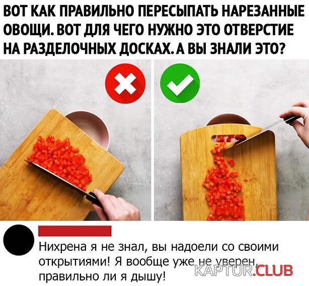 9df21b12216c6817629c0a92f16.jpg | Рено Каптур Клуб Россия | Форум KAPTUR.SU