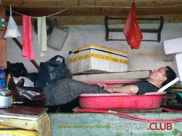 9dfb983927f17f62ec880e47682_prev.jpg | Рено Каптур Клуб Россия | Форум KAPTUR.SU