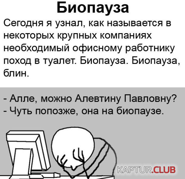 9e08a2af4e95b72ece24dc206f1.jpg | Рено Каптур Клуб Россия | Форум KAPTUR.SU
