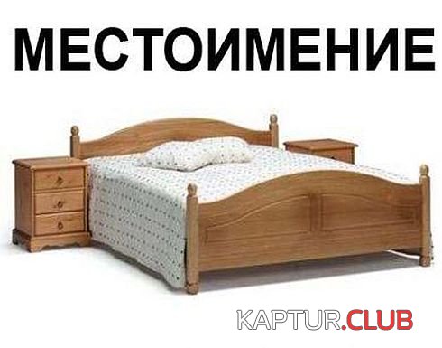 9e0ee7f92c2af9c3affe749050ed500e_full.jpg | Рено Каптур Клуб Россия | Форум KAPTUR.SU