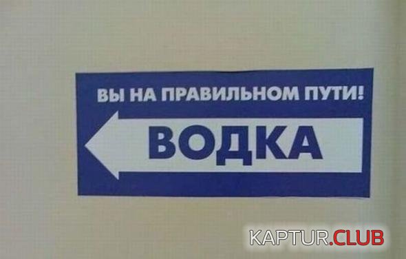 9e0fca422a3a59429472aba4d74_prev.jpg | Рено Каптур Клуб Россия | Форум KAPTUR.SU