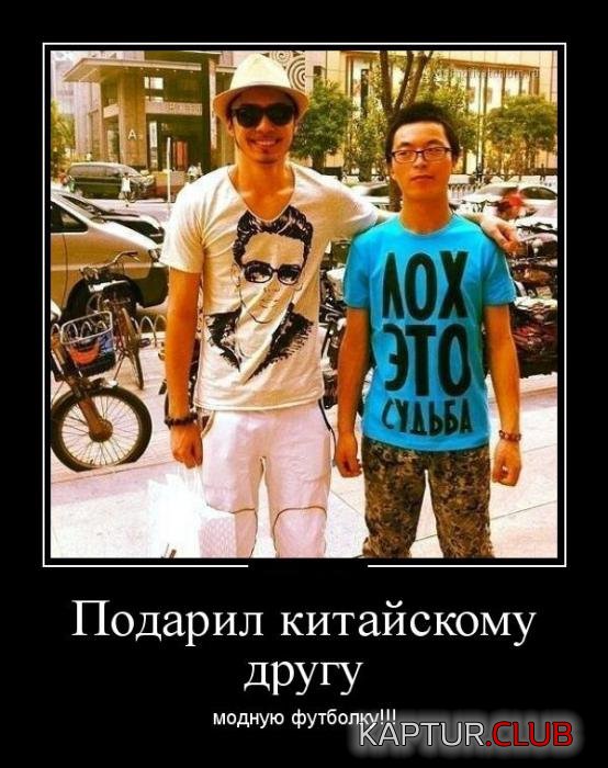 9e5fc680cf1c5c22add9f22d68b_prev.jpg | Рено Каптур Клуб Россия | Форум KAPTUR.SU
