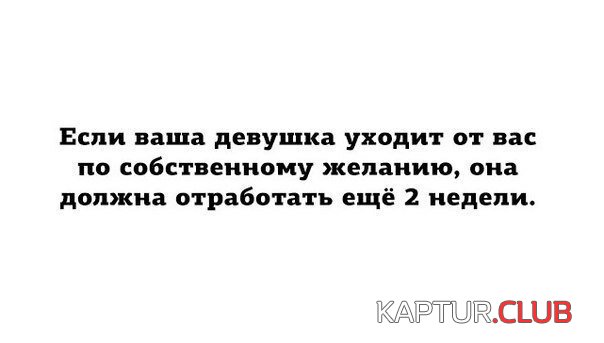 9e615027c23d5fc4b7522c80079.jpg | Рено Каптур Клуб Россия | Форум KAPTUR.SU