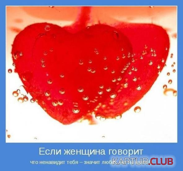 9e7a2347e5b46d7e268b8f3f34c_prev.jpg | Рено Каптур Клуб Россия | Форум KAPTUR.SU