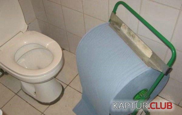 9e80f718171066e86dc6115c0141ee9e_full.jpg | Рено Каптур Клуб Россия | Форум KAPTUR.SU
