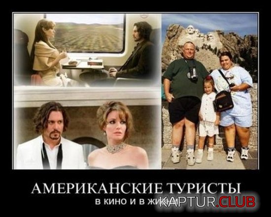 9e86a3e433bba09d8d1c61ba0d8.jpg | Рено Каптур Клуб Россия | Форум KAPTUR.SU