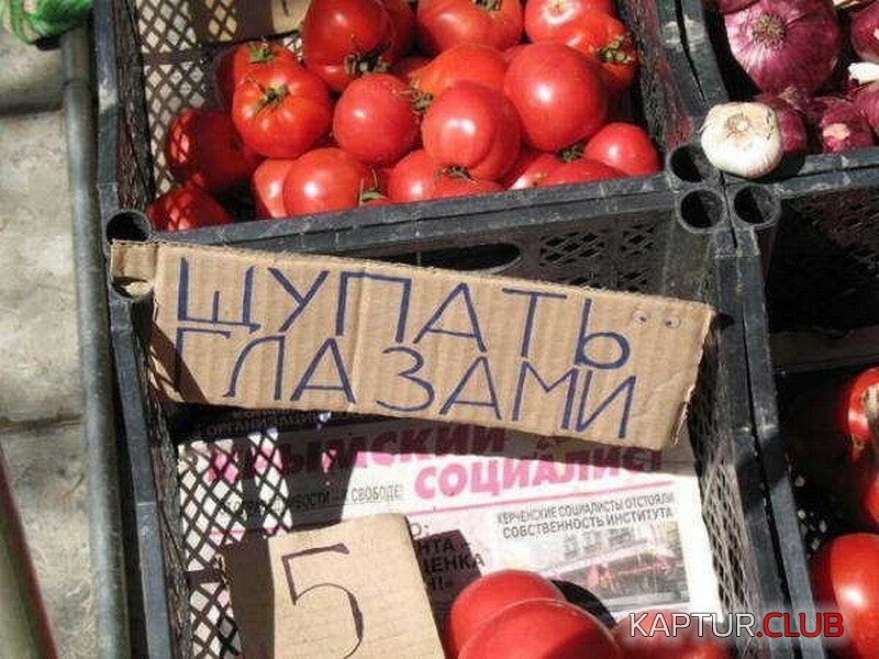 9e88682bd0b7f0486779fa8a04f.jpg | Рено Каптур Клуб Россия | Форум KAPTUR.SU