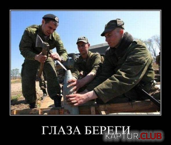 9eb2e8fb5919d729d11c3ee267d_prev.jpg | Рено Каптур Клуб Россия | Форум KAPTUR.SU