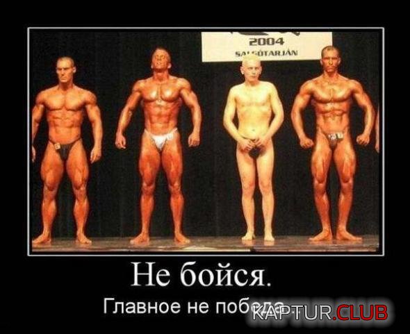 9ebd538d4af60093ef4ea3877dd_prev.jpg | Рено Каптур Клуб Россия | Форум KAPTUR.SU