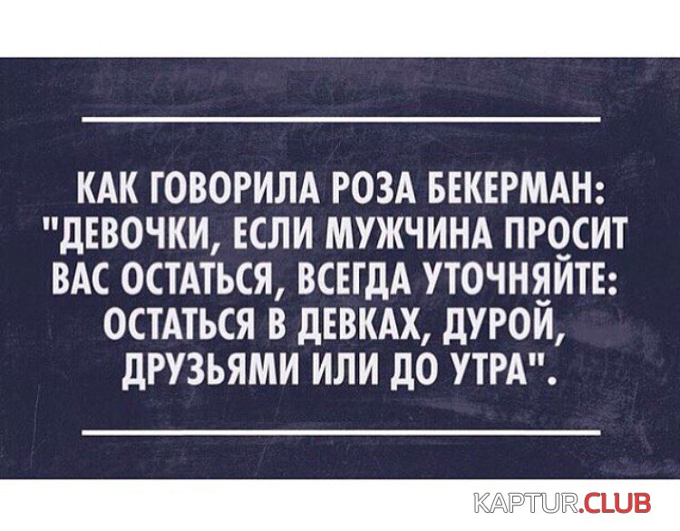 9eCeV9IWvDY.jpg | Рено Каптур Клуб Россия | Форум KAPTUR.SU