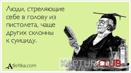 9edf76a9035f14dffbaccc11fea.jpg | Рено Каптур Клуб Россия | Форум KAPTUR.SU