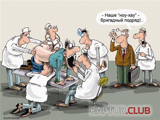 9ee18bec52a37542ceb44a728195bd04_full.jpg | Рено Каптур Клуб Россия | Форум KAPTUR.SU