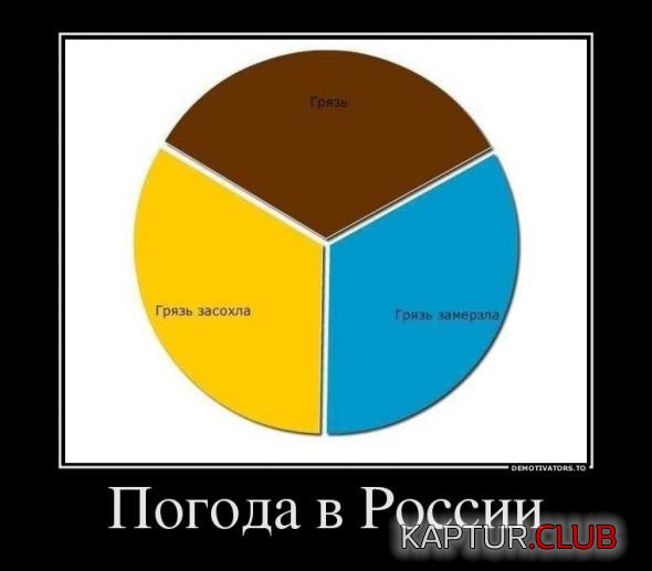 9eeabdf97d0fb9ba5530a6e5c2f_prev.jpg | Рено Каптур Клуб Россия | Форум KAPTUR.SU