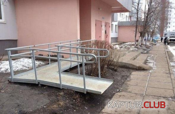 9ef2a2852d41c2af7e1aaa907d5_prev.jpg | Рено Каптур Клуб Россия | Форум KAPTUR.SU