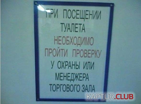 9f08f52a4b9ad801f828aa863f4_prev.jpg | Рено Каптур Клуб Россия | Форум KAPTUR.SU