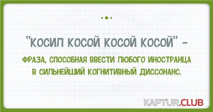 9f5488317863d0fd52a8e20ecca.jpg | Рено Каптур Клуб Россия | Форум KAPTUR.SU