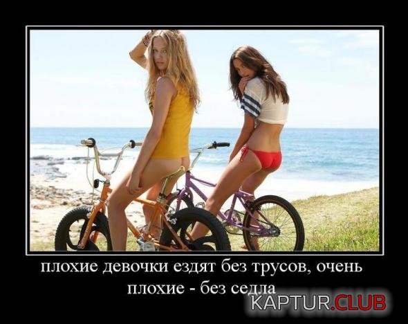 9fc9b9133cd68e26a4809398bf8_prev.jpg | Рено Каптур Клуб Россия | Форум KAPTUR.SU