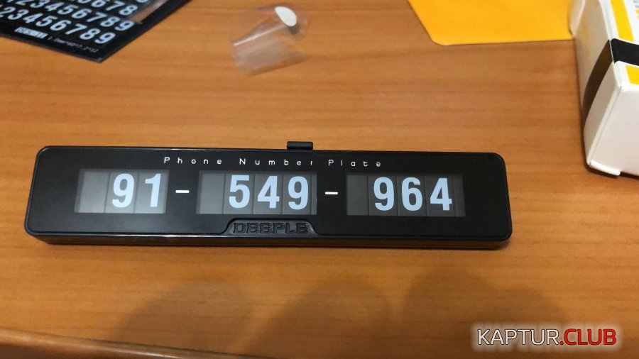 9FF426D7-DBC8-43FC-B845-813E323270BF.jpeg | Рено Каптур Клуб Россия | Форум KAPTUR.SU