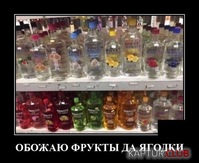 9may-178.jpg | Рено Каптур Клуб Россия | Форум KAPTUR.SU